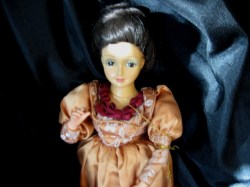 first lady brinn_06
